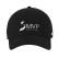 Nike Heritage Cotton Twill Cap