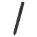 6-in-1 Quest Multi Tool Pen