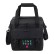 Alfresco Recycled Event Cooler - 24 Can