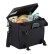 Alfresco Recycled Event Cooler - 24 Can