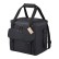 Alfresco Recycled Event Cooler - 24 Can