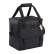 Alfresco Recycled Event Cooler - 24 Can