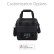 Alfresco Recycled Event Cooler - 24 Can