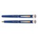 Color Collection - Garland® USA Made Metal Pen & Pencil Set - Matte w/Gold Accents