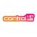 ControlUp Rectangle Stickers 2x3 - Swag Closet