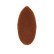 artis® Fini Makeup Brush - Cosmetic Edition