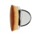 artis® Fini Makeup Brush - Cosmetic Edition