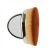 artis® Fini Makeup Brush - Cosmetic Edition