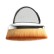 artis® Fini Makeup Brush - Cosmetic Edition