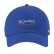 Nike Heritage Cotton Twill Cap