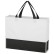 Prism Non-Woven Tote Bag