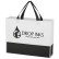 Prism Non-Woven Tote Bag