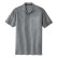 Nike Dri-FIT Crosshatch Polo - Men's