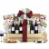 Houdini Napa Valley Exclusive Wine Gift Basket