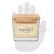 Yankee® WL Medium 3 Wick Candle - 11.25 oz.