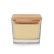 Yankee® WL Medium 3 Wick Candle - 11.25 oz.