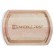 Maple Reversible Carving Board