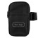 Ready to Brand Stanley Tumbler & Bottle Buddy New Hire Welcome Kit