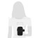 Ready to Brand Stanley Tumbler & Bottle Buddy New Hire Welcome Kit