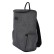 Ultimate Travel Laptop Backpack