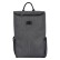 Ultimate Travel Laptop Backpack