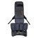 Ultimate Travel Laptop Backpack