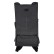 Ultimate Travel Laptop Backpack