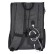 Ultimate Travel Laptop Backpack