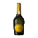 La Gioiosa et Amorosa Valdobbiadene Prosecco