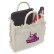 The Jamie Cotton Canvas Tote - 24 oz.