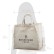 The Jamie Cotton Canvas Tote - 24 oz.