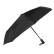 E-Z Fold Auto-Open Recycled RPET Umbrella - 42''