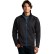 Brushed Back Micro-Fleece Full-Zip Jacket - Men's