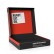 Welcome Aboard New Employee 4-Way Candy Gift Set - Treat Ticket