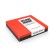 Welcome Aboard New Employee 4-Way Candy Gift Set - Treat Ticket
