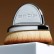 artis® Fini Makeup Brush - Cosmetic Edition