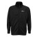 Brushed Back Micro-Fleece Full-Zip Jacket - Men's