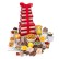 Ultimate Candy Shoppe Gift Tower