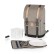 Custom PT Frontier Picnic Backpack
