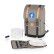 Custom PT Frontier Picnic Backpack