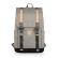 Custom PT Frontier Picnic Backpack