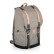 Custom PT Frontier Picnic Backpack