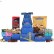 Ghirardelli Gift Tower