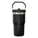 Ready to Brand Stanley Tumbler & Journal New Hire Welcome Kit