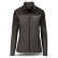 Aspect Soft Shell Jacket - Women's