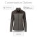 Aspect Soft Shell Jacket - Women's