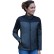 Aspect Soft Shell Jacket - Women's