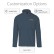 Nexus Soft Shell Jacket - Men's