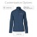 Nexus Soft Shell Jacket - Women's
