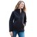 Nexus Soft Shell Jacket - Women's